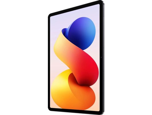 Планшет Xiaomi REDMI Pad 2 Pro (12) 8/256Gb 5G Graphite Gray